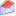 email us
